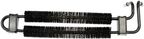 Dorman 918-598 Power Steering Cooler - view 2