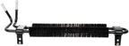 Dorman 918-598 Power Steering Cooler - view 3