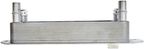 Dorman 918-599 Automatic Transmission Oil Cooler - At Transmission or Front - view 1