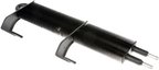 Dorman 918-613 Power Steering Cooler - view 2