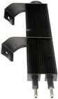 Dorman 918-613 Power Steering Cooler - view 1