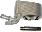Dorman 918-614 Engine Oil Cooler - view 1