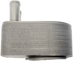 Dorman 918-615 Engine Oil Cooler - view 1