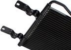 Dorman 918-616 Automatic Transmission Oil Cooler - view 2