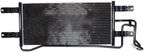 Dorman 918-616 Automatic Transmission Oil Cooler - view 1