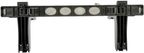 Dorman 918-617 Automatic Transmission Oil Cooler - view 1