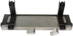 Dorman 918-617 Automatic Transmission Oil Cooler - view 2