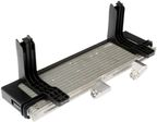 Dorman 918-617 Automatic Transmission Oil Cooler - view 4