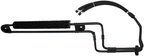 Dorman 918-618 Power Steering Cooler - view 1