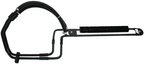 Dorman 918-618 Power Steering Cooler - view 4