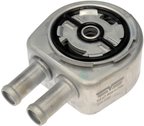 Dorman 918-625 Engine Oil Cooler - view 2