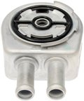 Dorman 918-625 Engine Oil Cooler - view 1