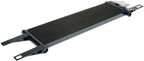 Dorman 918-626 Automatic Transmission Oil Cooler - Front - view 3