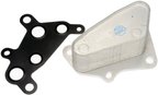 Dorman 918-628 Engine Oil Cooler - view 2