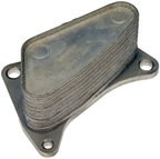 Dorman 918-628 Engine Oil Cooler - view 5