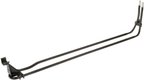 Dorman 918-629 Power Steering Cooler - view 4