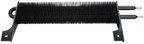 Dorman 918-634 Power Steering Cooler - view 1