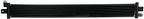 Dorman 918-645 Automatic Transmission Oil Cooler - Front - view 1