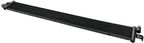Dorman 918-645 Automatic Transmission Oil Cooler - Front - view 3