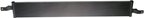 Dorman 918-647 Automatic Transmission Oil Cooler - view 2