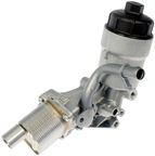 Dorman 918-648 Engine Oil Cooler - view 4