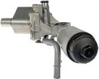 Dorman 918-648 Engine Oil Cooler - view 5
