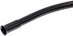 Dorman 918-651 Engine Oil Dipstick Tube - view 2