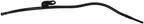 Dorman 918-651 Engine Oil Dipstick Tube - view 1