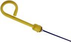 Dorman 918-654 Engine Oil Dipstick - view 2