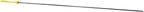 Dorman 918-654 Engine Oil Dipstick - view 1