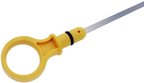 Dorman 918-655 Engine Oil Dipstick - view 1