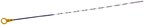 Dorman 918-655 Engine Oil Dipstick - view 2