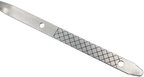Dorman 918-655 Engine Oil Dipstick - view 3