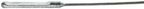 Dorman 918-656 Engine Oil Dipstick - view 2