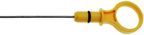 Dorman 918-656 Engine Oil Dipstick - view 3