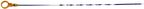 Dorman 918-657 Engine Oil Dipstick - view 4