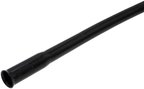 Dorman 918-660 Engine Oil Dipstick Tube - view 1