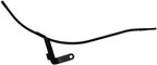 Dorman 918-660 Engine Oil Dipstick Tube - view 2