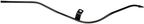 Dorman 918-661 Engine Oil Dipstick Tube - view 1
