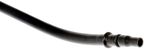 Dorman 918-661 Engine Oil Dipstick Tube - view 3