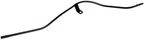 Dorman 918-661 Engine Oil Dipstick Tube - view 4