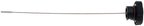 Dorman 918-663 Automatic Transmission Dipstick - view 4