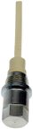 Dorman 918-667 Automatic Transmission Dipstick - view 1