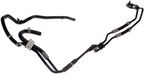 Dorman 918-671 Power Steering Cooler - view 1