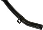 Dorman 918-671 Power Steering Cooler - view 3