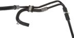Dorman 918-671 Power Steering Cooler - view 5