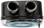 Dorman 918-687 Engine Oil Cooler - view 1