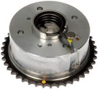 Dorman 918-702 Engine Variable Valve Timing (VVT) Sprocket - Intake - view 2