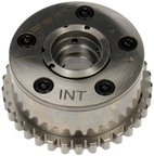 Dorman 918-707 Engine Variable Valve Timing (VVT) Sprocket - Intake - view 2