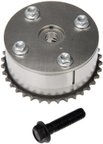 Dorman 918-732 Engine Variable Valve Timing (VVT) Sprocket - Intake - view 2